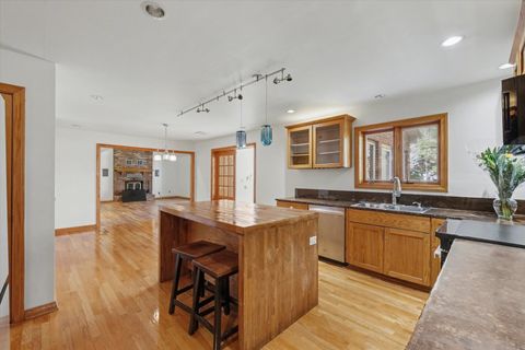 Tiny photo for 2404 N Nottingham Court, Champaign, IL 61821 (MLS # 12547260)