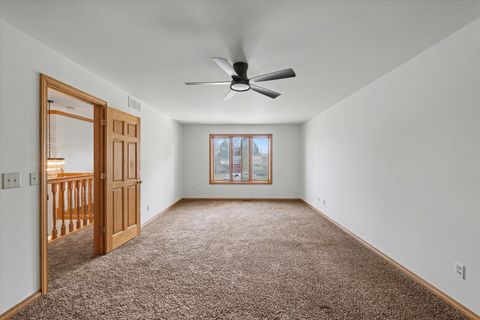 Tiny photo for 2404 N Nottingham Court, Champaign, IL 61821 (MLS # 12547260)