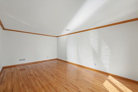 Tiny photo for 2404 N Nottingham Court, Champaign, IL 61821 (MLS # 12547260)