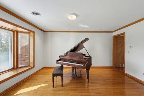 Tiny photo for 2404 N Nottingham Court, Champaign, IL 61821 (MLS # 12547260)