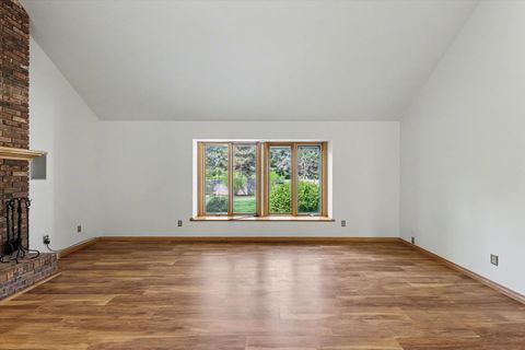 Tiny photo for 2404 N Nottingham Court, Champaign, IL 61821 (MLS # 12547260)