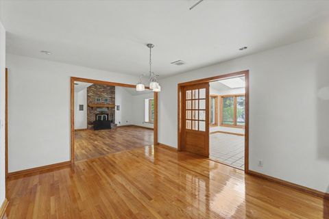 Tiny photo for 2404 N Nottingham Court, Champaign, IL 61821 (MLS # 12547260)