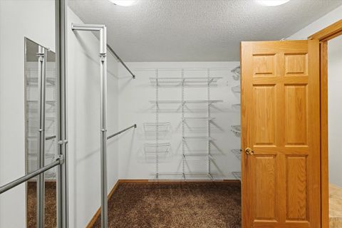 Tiny photo for 2404 N Nottingham Court, Champaign, IL 61821 (MLS # 12547260)