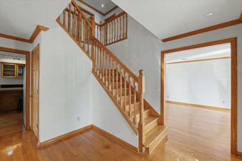 Tiny photo for 2404 N Nottingham Court, Champaign, IL 61821 (MLS # 12547260)