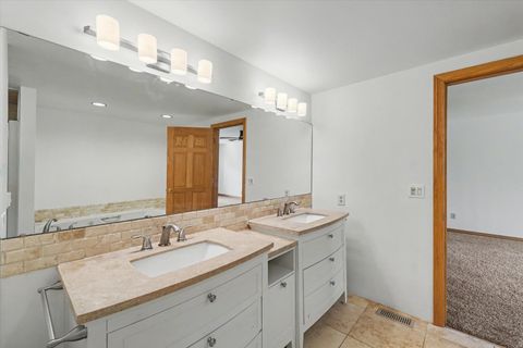 Tiny photo for 2404 N Nottingham Court, Champaign, IL 61821 (MLS # 12547260)