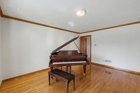 Tiny photo for 2404 N Nottingham Court, Champaign, IL 61821 (MLS # 12547260)