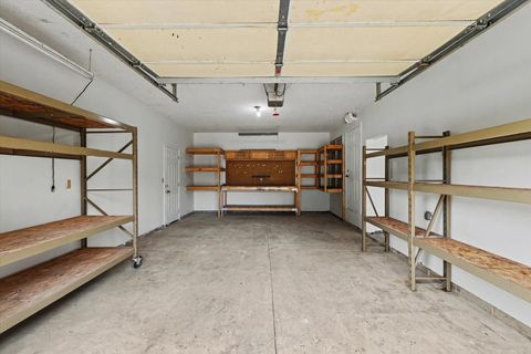 Tiny photo for 2404 N Nottingham Court, Champaign, IL 61821 (MLS # 12547260)