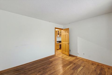 Tiny photo for 2404 N Nottingham Court, Champaign, IL 61821 (MLS # 12547260)