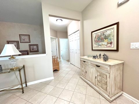 Tiny photo for 21224 Montclare Lake Drive, Crest Hill, IL 60403 (MLS # 12650129)