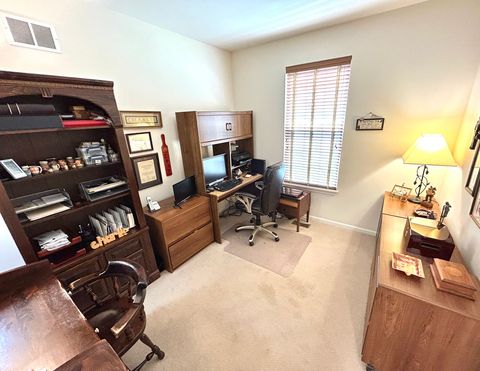 Tiny photo for 21224 Montclare Lake Drive, Crest Hill, IL 60403 (MLS # 12650129)