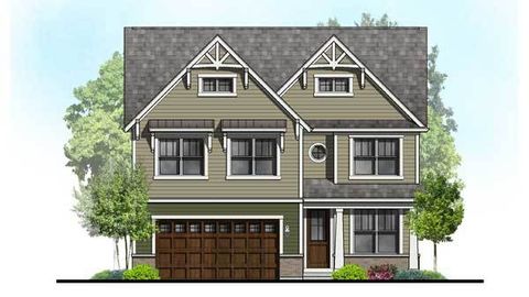 Photo of 20737 N Oliver Court, Kildeer, IL 60047 (MLS # 12298800)