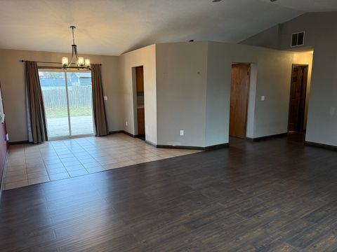 Tiny photo for 1816 14th Avenue, Belvidere, IL 61008 (MLS # 12574609)