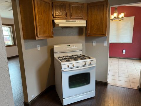 Tiny photo for 1816 14th Avenue, Belvidere, IL 61008 (MLS # 12574609)