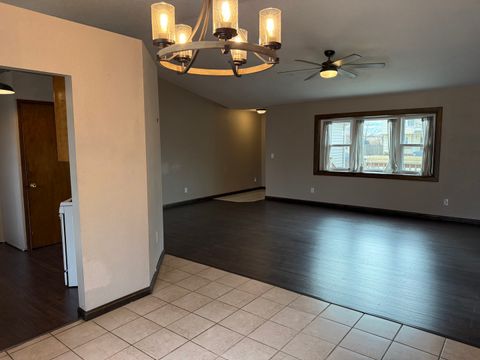 Tiny photo for 1816 14th Avenue, Belvidere, IL 61008 (MLS # 12574609)