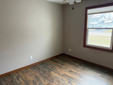 Tiny photo for 1816 14th Avenue, Belvidere, IL 61008 (MLS # 12574609)