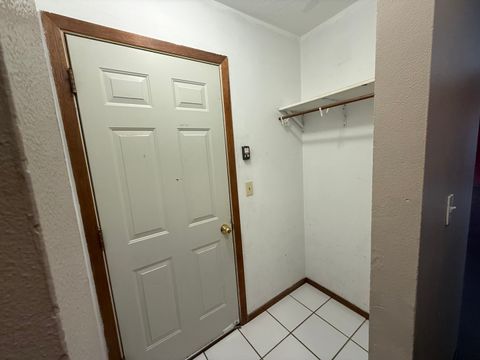 Tiny photo for 1816 14th Avenue, Belvidere, IL 61008 (MLS # 12574609)