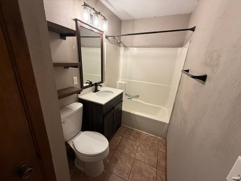 Tiny photo for 1816 14th Avenue, Belvidere, IL 61008 (MLS # 12574609)