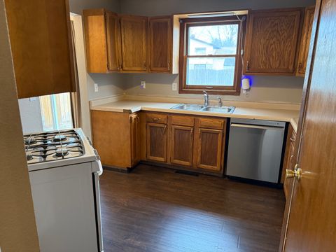 Tiny photo for 1816 14th Avenue, Belvidere, IL 61008 (MLS # 12574609)