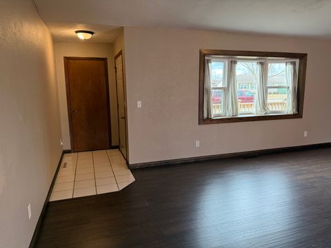 Tiny photo for 1816 14th Avenue, Belvidere, IL 61008 (MLS # 12574609)