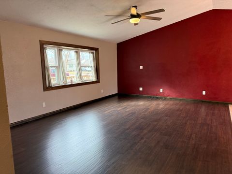 Tiny photo for 1816 14th Avenue, Belvidere, IL 61008 (MLS # 12574609)