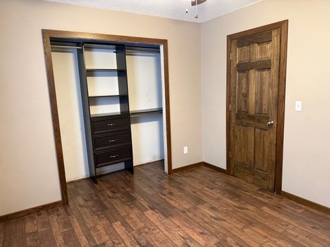 Tiny photo for 1816 14th Avenue, Belvidere, IL 61008 (MLS # 12574609)