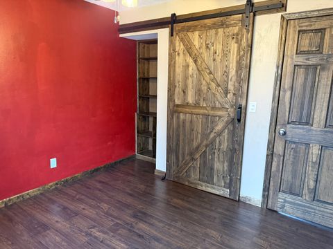 Tiny photo for 1816 14th Avenue, Belvidere, IL 61008 (MLS # 12574609)