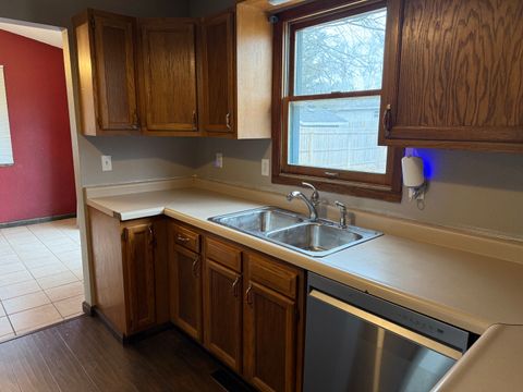 Tiny photo for 1816 14th Avenue, Belvidere, IL 61008 (MLS # 12574609)