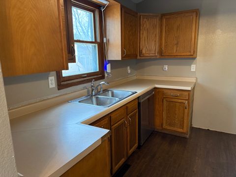 Tiny photo for 1816 14th Avenue, Belvidere, IL 61008 (MLS # 12574609)