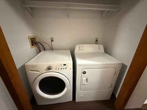 Tiny photo for 1816 14th Avenue, Belvidere, IL 61008 (MLS # 12574609)