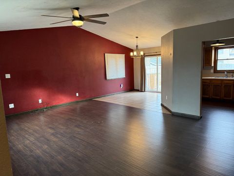 Tiny photo for 1816 14th Avenue, Belvidere, IL 61008 (MLS # 12574609)