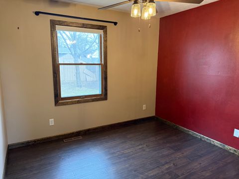 Tiny photo for 1816 14th Avenue, Belvidere, IL 61008 (MLS # 12574609)