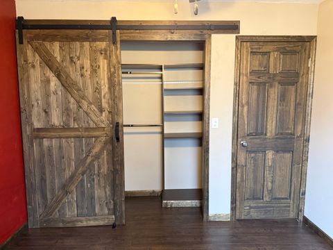 Tiny photo for 1816 14th Avenue, Belvidere, IL 61008 (MLS # 12574609)