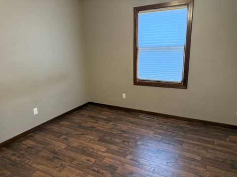 Tiny photo for 1816 14th Avenue, Belvidere, IL 61008 (MLS # 12574609)