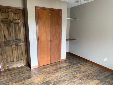 Tiny photo for 1816 14th Avenue, Belvidere, IL 61008 (MLS # 12574609)