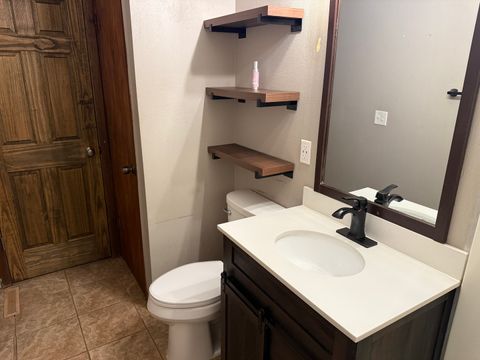 Tiny photo for 1816 14th Avenue, Belvidere, IL 61008 (MLS # 12574609)