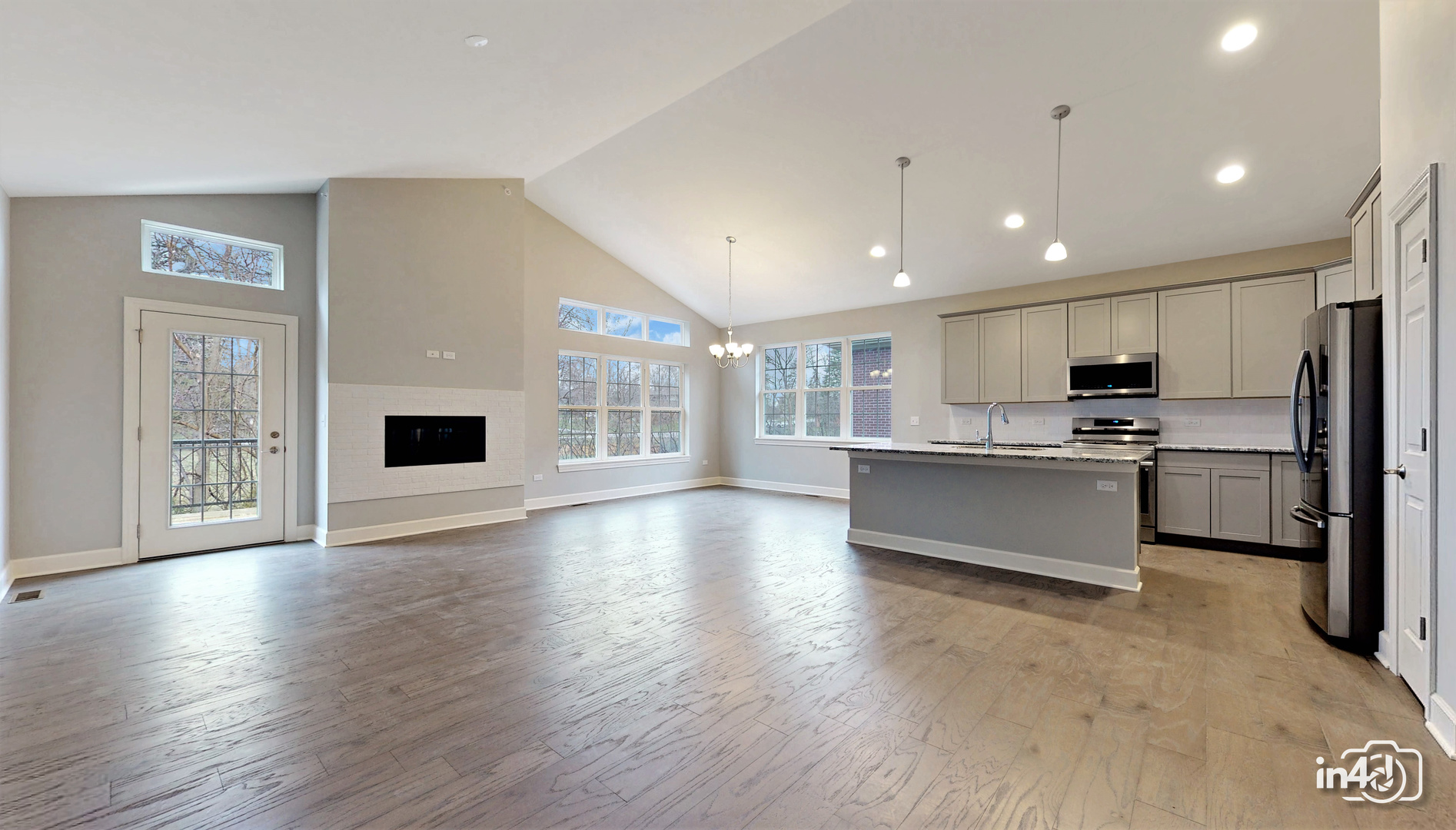 1431 Somerset Place