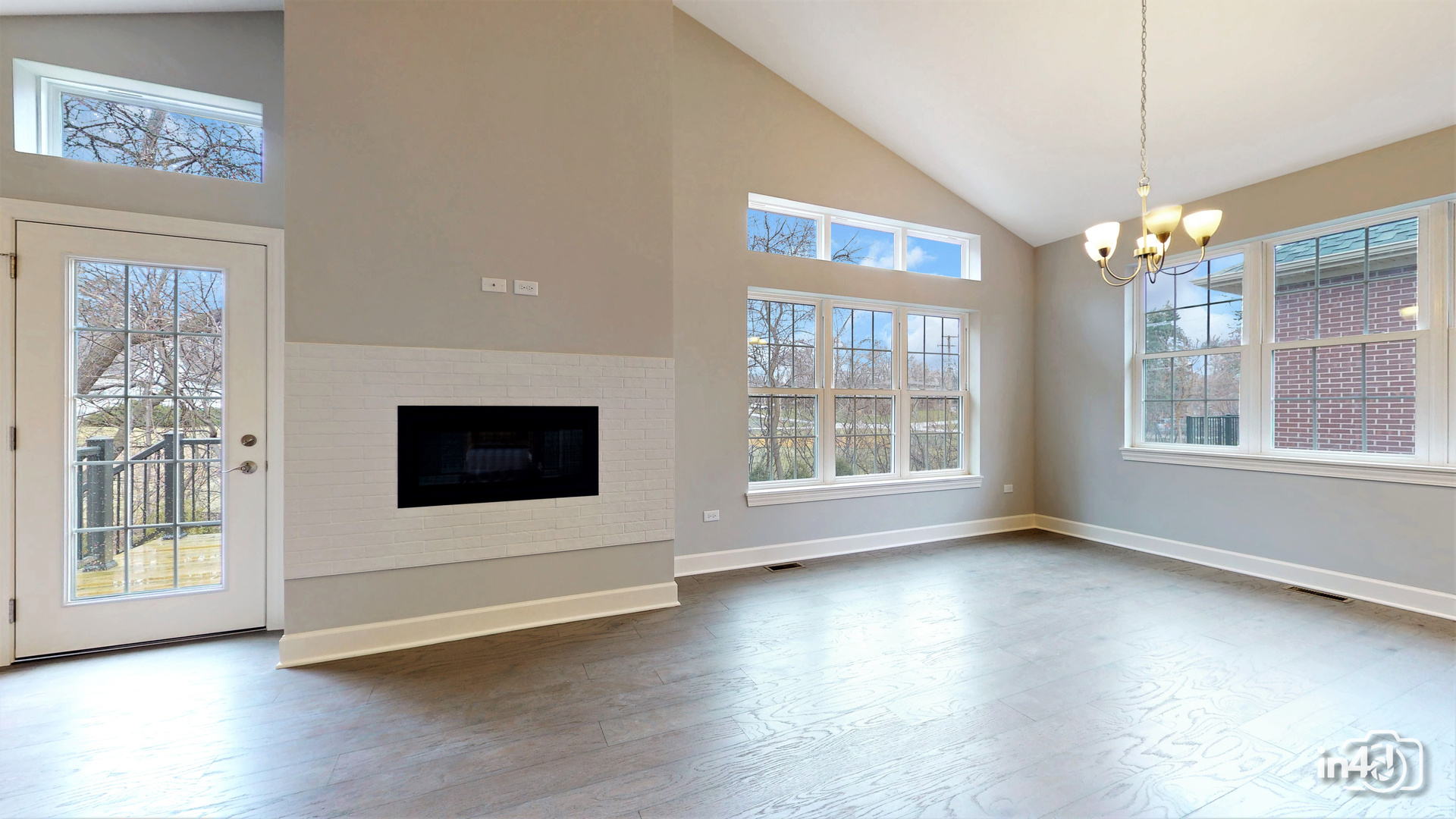 1431 Somerset Place