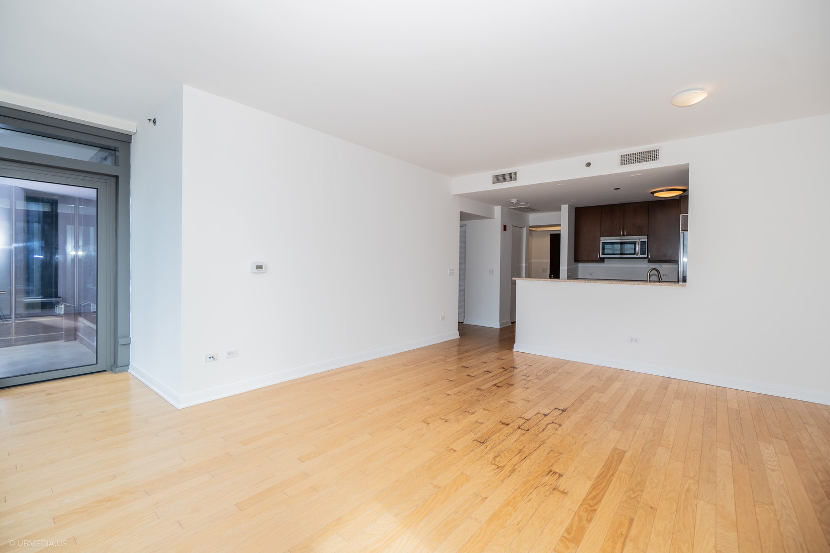 60 E Monroe Street 2705