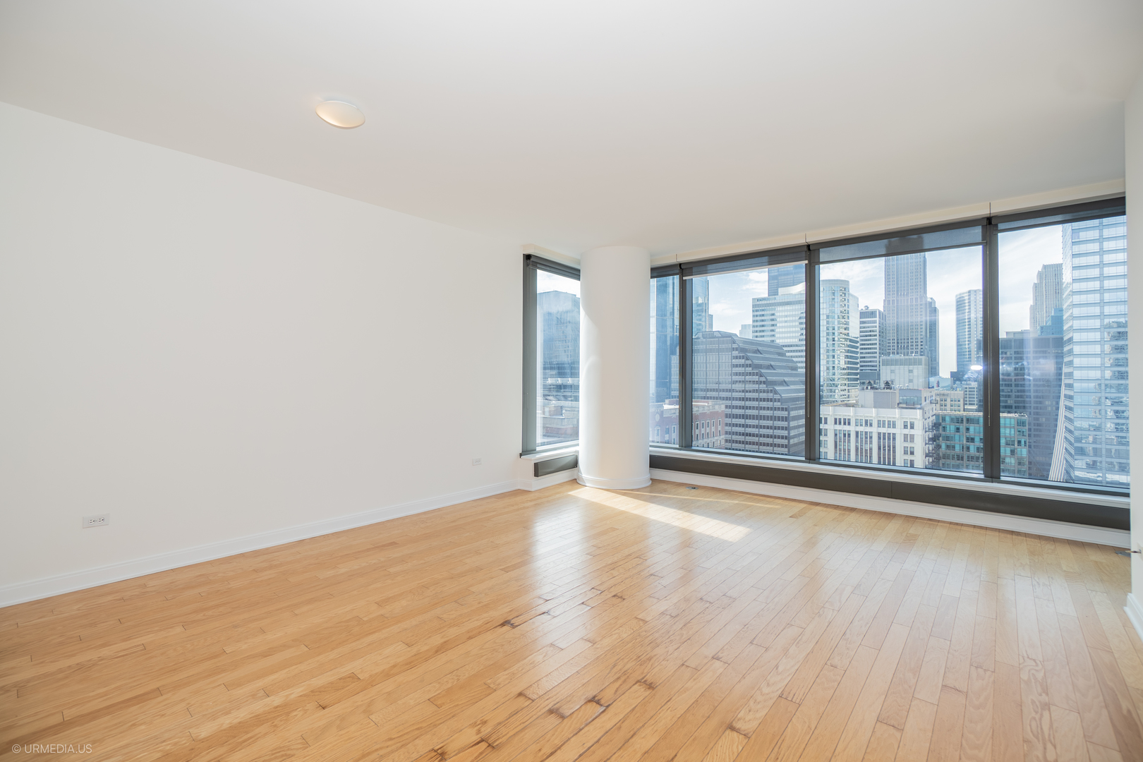 60 E Monroe Street 2705