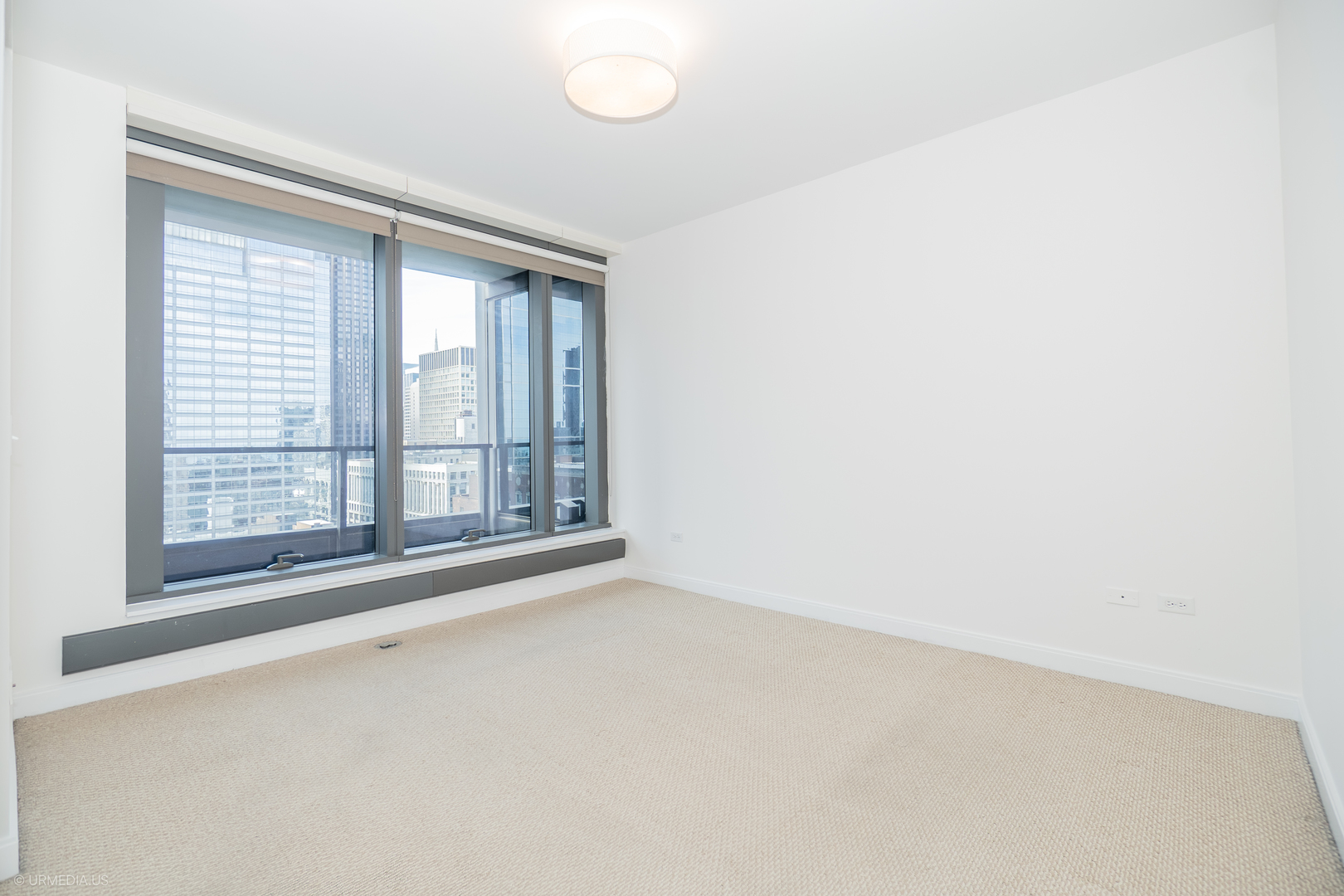 60 E Monroe Street 2705