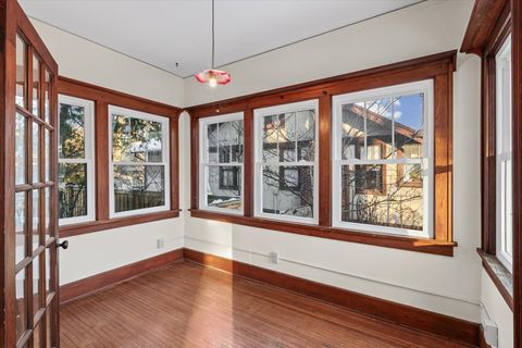 Tiny photo for 702 W Iowa Street, Urbana, IL 61801 (MLS # 12529561)