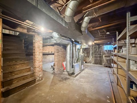 Tiny photo for 702 W Iowa Street, Urbana, IL 61801 (MLS # 12529561)