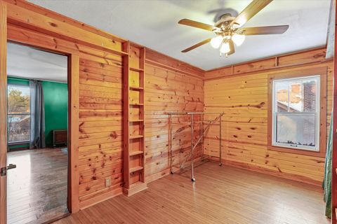 Tiny photo for 702 W Iowa Street, Urbana, IL 61801 (MLS # 12529561)