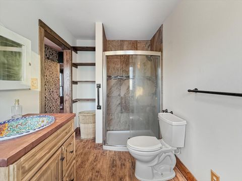 Tiny photo for 702 W Iowa Street, Urbana, IL 61801 (MLS # 12529561)