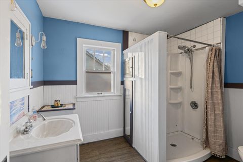 Tiny photo for 702 W Iowa Street, Urbana, IL 61801 (MLS # 12529561)