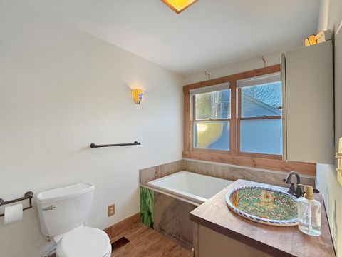 Tiny photo for 702 W Iowa Street, Urbana, IL 61801 (MLS # 12529561)