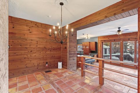 Tiny photo for 702 W Iowa Street, Urbana, IL 61801 (MLS # 12529561)