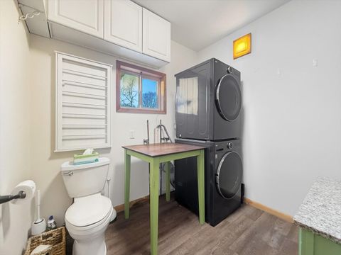 Tiny photo for 702 W Iowa Street, Urbana, IL 61801 (MLS # 12529561)