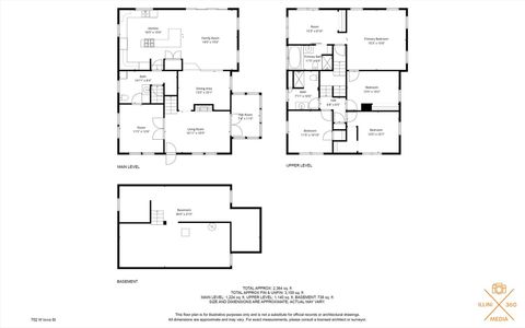 Tiny photo for 702 W Iowa Street, Urbana, IL 61801 (MLS # 12529561)