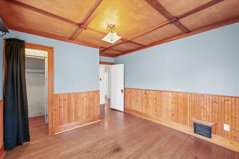 Tiny photo for 702 W Iowa Street, Urbana, IL 61801 (MLS # 12529561)